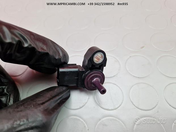 Subito SENSORE PRESSIONE YAMAHA XJ6 2009 2010 DIVERSION 2