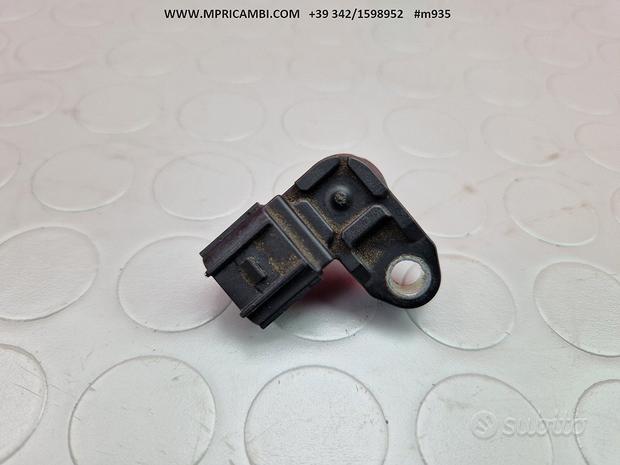 Subito SENSORE PRESSIONE YAMAHA XJ6 2009 2010 DIVERSION 2