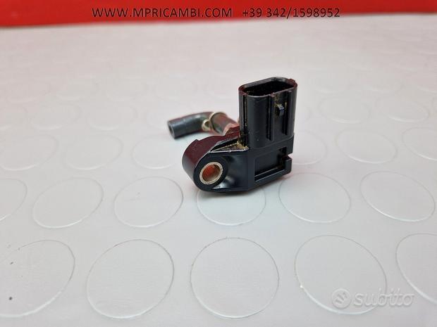 Subito SENSORE PRESSIONE YAMAHA YZF 450 2010 2011 YZ F 20