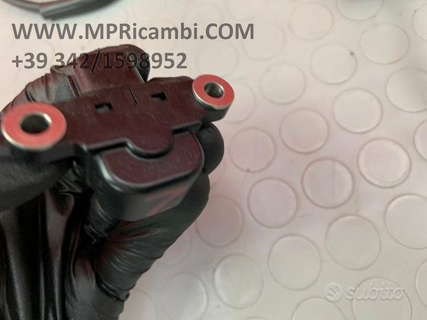 Subito SENSORE RIBALTAMENTO KAWASAKI Z750 2007 2008 2009