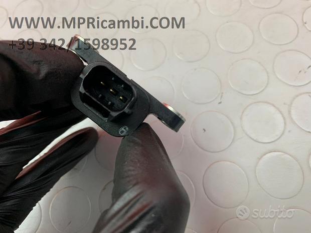 Subito SENSORE RIBALTAMENTO KAWASAKI Z750 2007 2008 2009