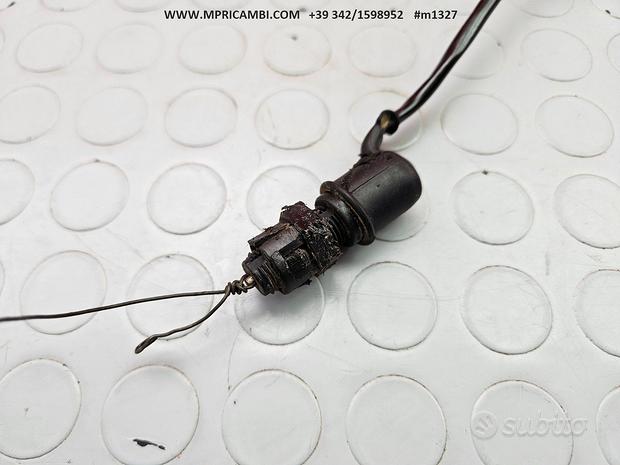 Subito SENSORE STOP YAMAHA TTR 350 1986 1997 TT350R 1992