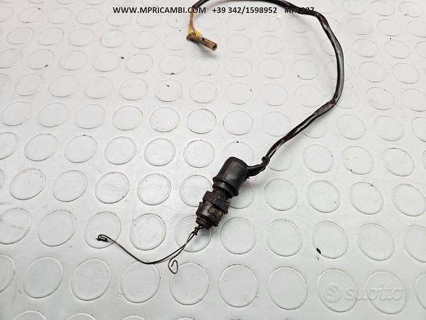 Subito SENSORE STOP YAMAHA TTR 350 1986 1997 TT350R 1992
