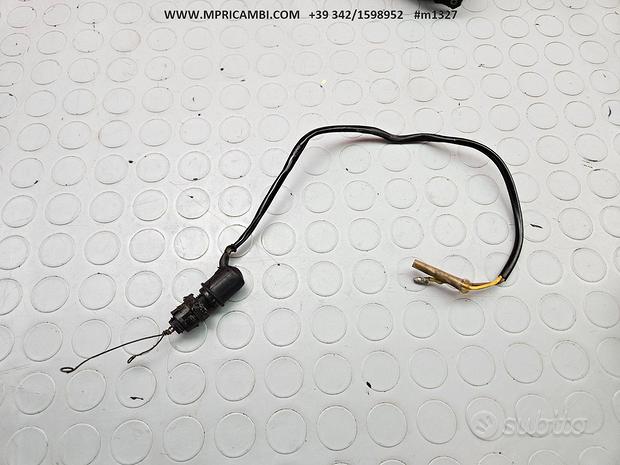 Subito SENSORE STOP YAMAHA TTR 350 1986 1997 TT350R 1992