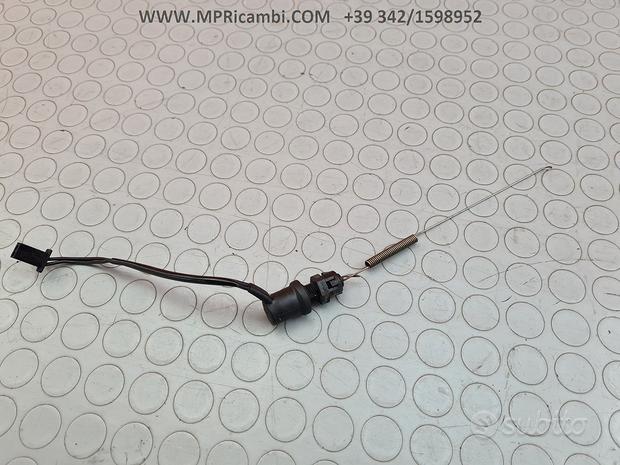 Subito SENSORE STOP YAMAHA XTZ 660 1991 1992 XT Z 3YF 199