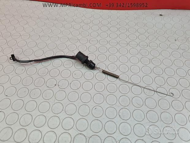 Subito SENSORE STOP YAMAHA XTZ 660 1991 1992 XT Z 3YF 199