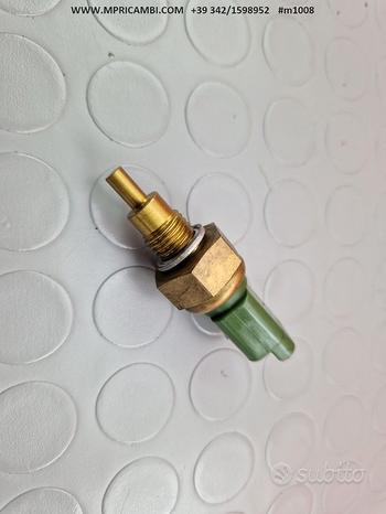 Subito SENSORE TEMPERATURA APRILIA DORSODURO 750 2008 200