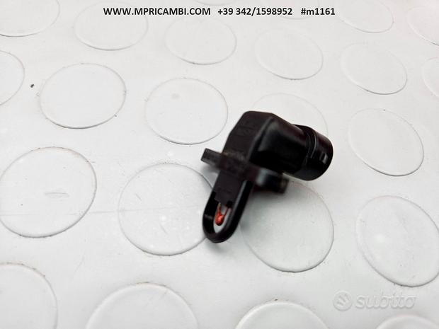 Subito SENSORE TEMPERATURA APRILIA SHIVER 750 2007 2008 S