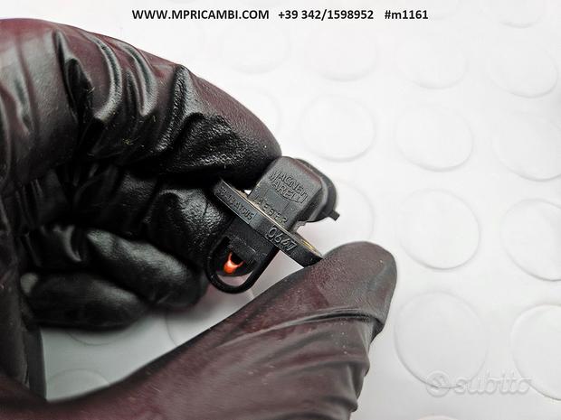Subito SENSORE TEMPERATURA APRILIA SHIVER 750 2007 2008 S