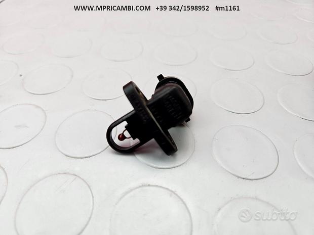 Subito SENSORE TEMPERATURA APRILIA SHIVER 750 2007 2008 S