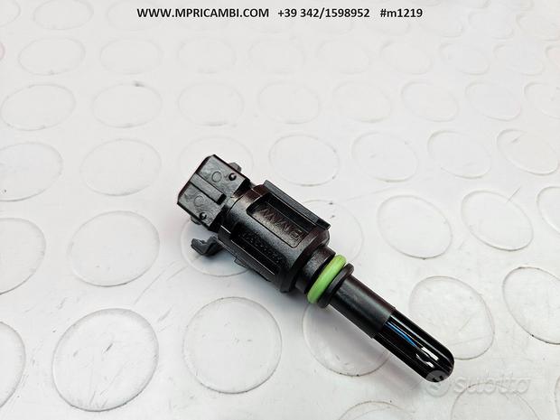 Subito SENSORE TEMPERATURA BMW F800R 2009 2014 F800 2010