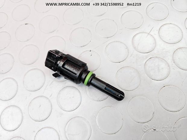 Subito SENSORE TEMPERATURA BMW F800R 2009 2014 F800 2010