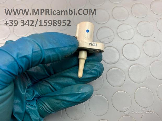 Subito SENSORE TEMPERATURA HONDA CBR 600 RR 2005 2006 600