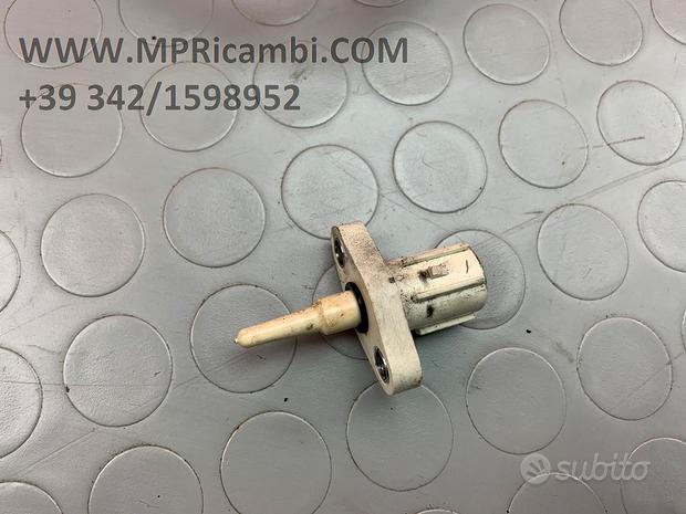 Subito SENSORE TEMPERATURA HONDA CBR 600 RR 2005 2006 600