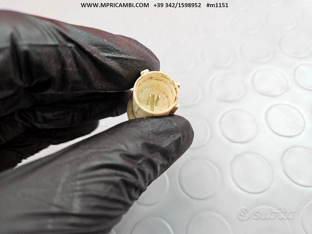 Subito SENSORE TEMPERATURA HONDA CRF 250 2010 2011 CR F 2