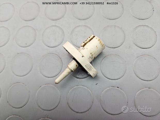 Subito SENSORE TEMPERATURA HONDA CRF 250 2010 2013 CR-F C