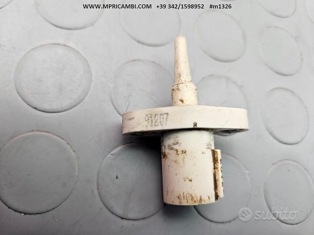 Subito SENSORE TEMPERATURA HONDA CRF 250 2010 2013 CR-F C