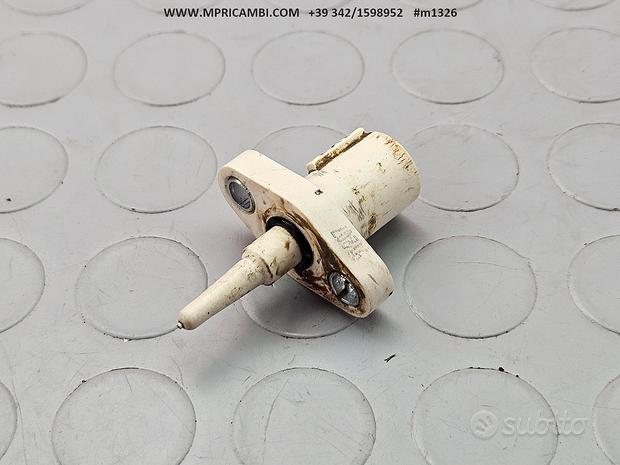 Subito SENSORE TEMPERATURA HONDA CRF 250 2010 2013 CR-F C