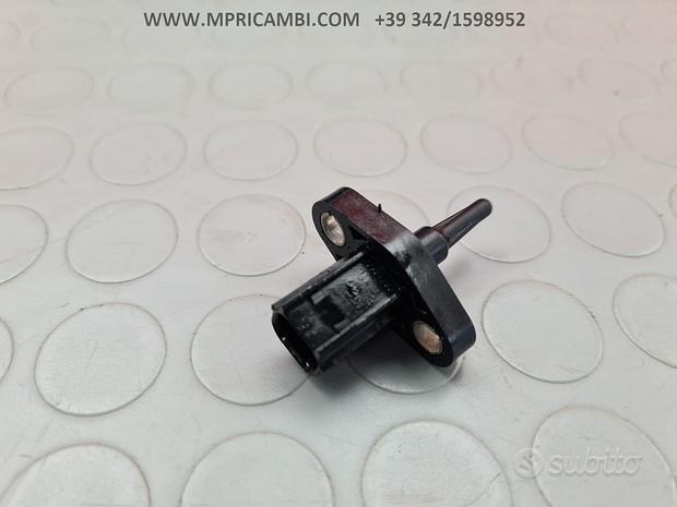 Subito SENSORE TEMPERATURA HONDA CRF 250 2015 2014 R CRE