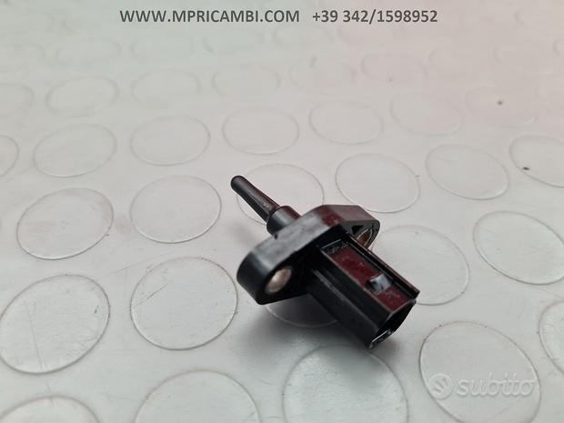 Subito SENSORE TEMPERATURA HONDA CRF 250 2015 2014 R CRE