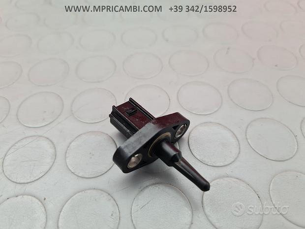 Subito SENSORE TEMPERATURA HONDA CRF 250 2015 2014 R CRE