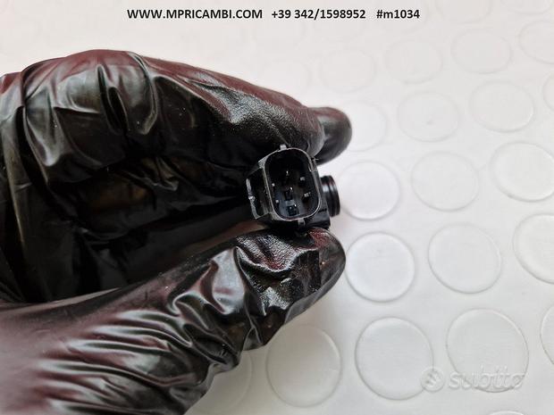 Subito SENSORE TPS 1 KAWASAKI VN 900 2006 2007 VULCAN 200