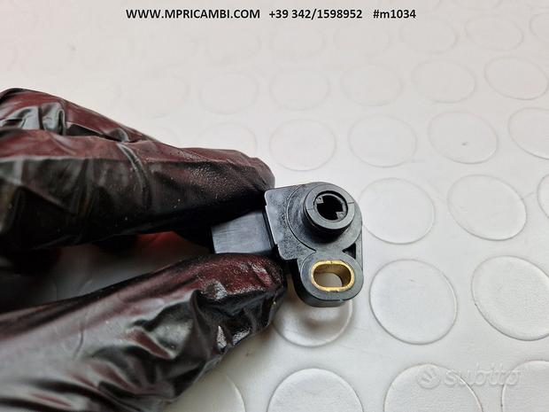 Subito SENSORE TPS 1 KAWASAKI VN 900 2006 2007 VULCAN 200