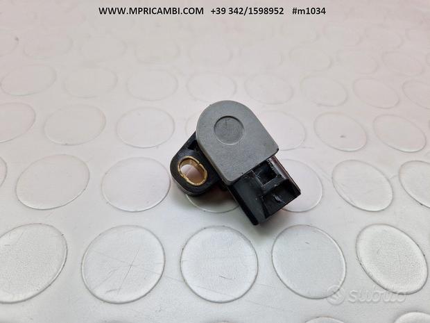 Subito SENSORE TPS 1 KAWASAKI VN 900 2006 2007 VULCAN 200