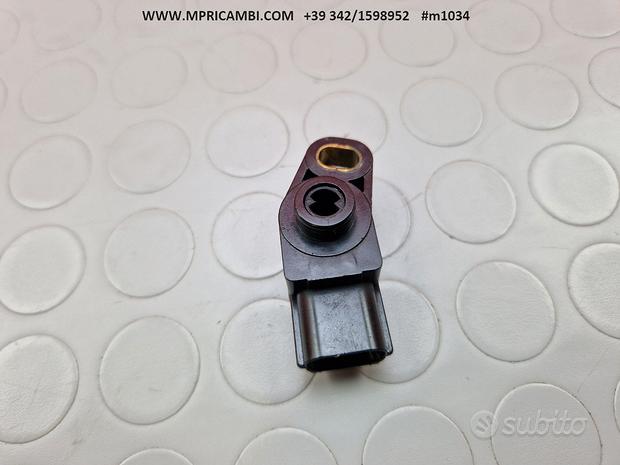 Subito SENSORE TPS 2 KAWASAKI VN 900 2006 2007 VULCAN 200