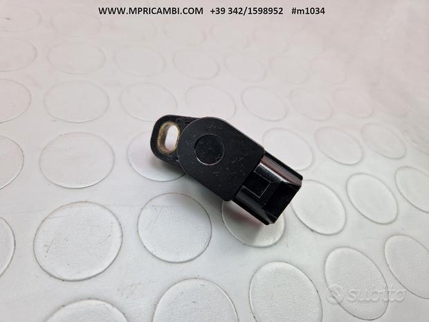 Subito SENSORE TPS 2 KAWASAKI VN 900 2006 2007 VULCAN 200