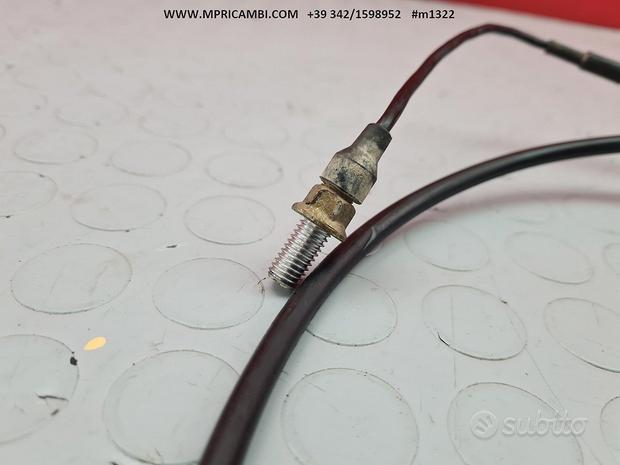 Subito SENSORE VELOCITA BETA RR 350 2013 2017 RR350 2014