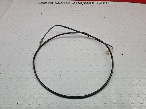 Subito SENSORE VELOCITA BETA RR 350 2013 2017 RR350 2014