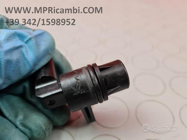 Subito SENSORE VELOCITA' HONDA CBR 1000 2008 2009 RR 2010