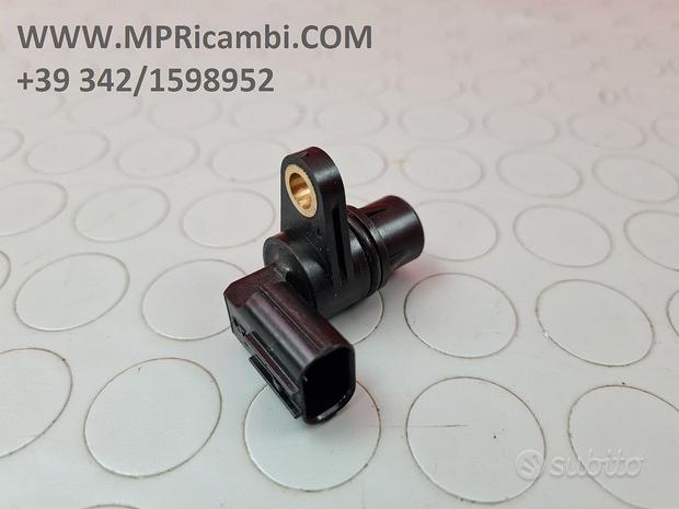 Subito SENSORE VELOCITA' HONDA CBR 1000 2008 2009 RR 2010