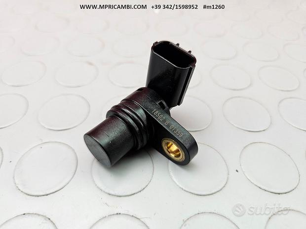 Subito SENSORE VELOCITA HONDA CBR 500 R 2017 2018 CBR500