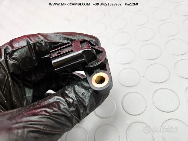 Subito SENSORE VELOCITA HONDA CBR 500 R 2017 2018 CBR500