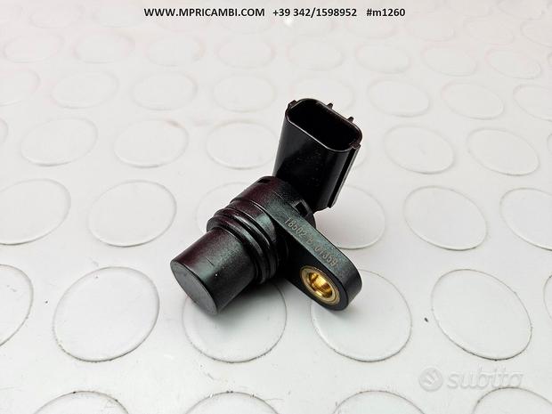 Subito SENSORE VELOCITA HONDA CBR 500 R 2017 2018 CBR500