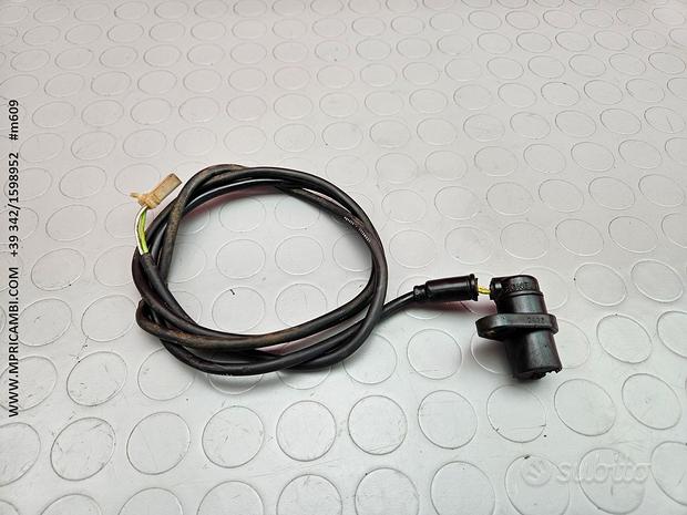 Subito SENSORE VELOCITA HONDA CRF 250 X 2005 2006 CRE 200