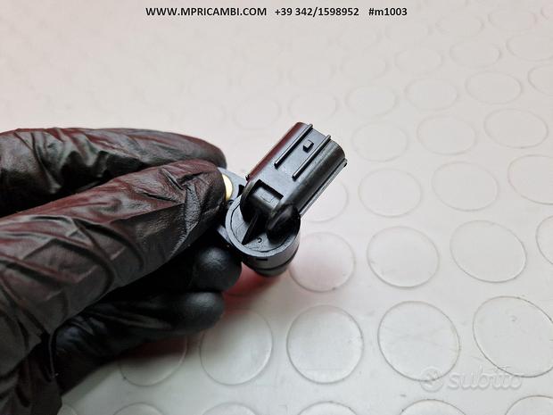 Subito SENSORE VELOCITA HONDA DN01 2008 2009 DN-01 2010
