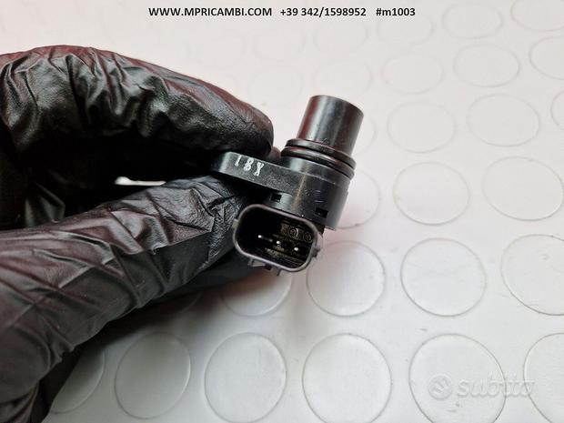 Subito SENSORE VELOCITA HONDA DN01 2008 2009 DN-01 2010