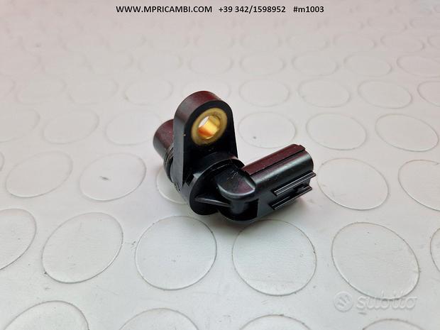 Subito SENSORE VELOCITA HONDA DN01 2008 2009 DN-01 2010