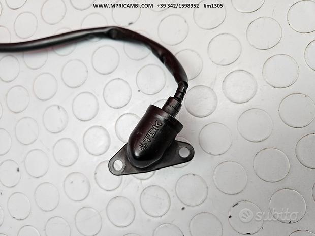 Subito SENSORE VELOCITA HONDA VFR 800 2002 2005 VFR800 20