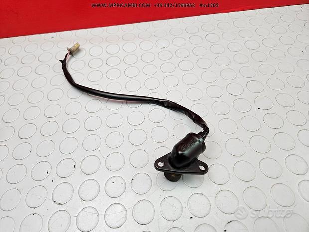 Subito SENSORE VELOCITA HONDA VFR 800 2002 2005 VFR800 20