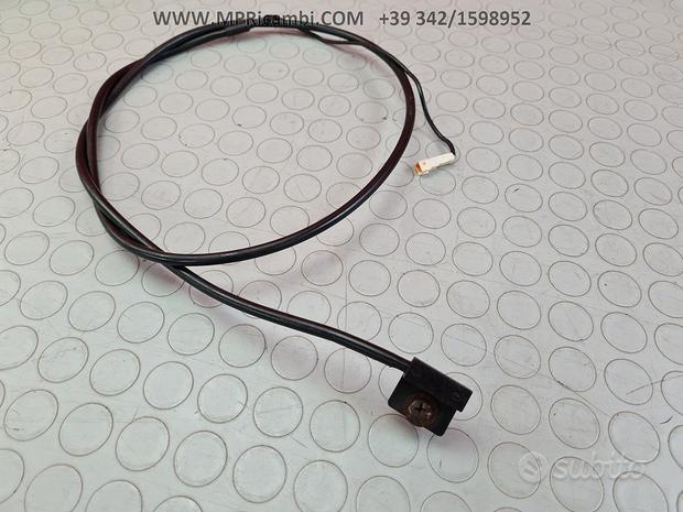 Subito SENSORE VELOCITA HONDA XR 650 R 2001 2002 XR650 20