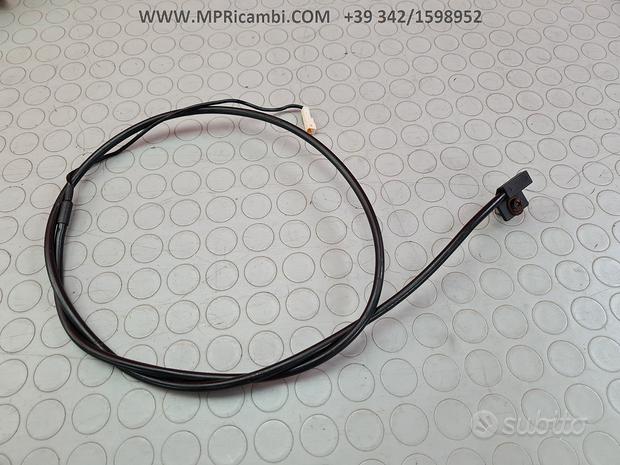 Subito SENSORE VELOCITA HONDA XR 650 R 2001 2002 XR650 20