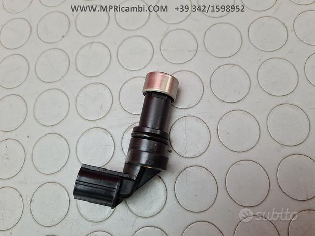 Subito SENSORE VELOCITA KAWASAKI NINJA 1000 2010 2009 ZX
