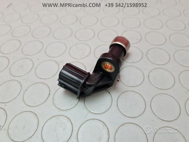 Subito SENSORE VELOCITA KAWASAKI NINJA 1000 2010 2009 ZX