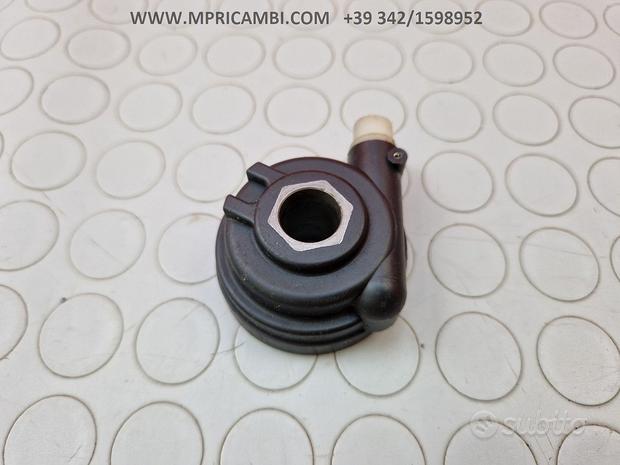 Subito SENSORE VELOCITA KAWASAKI NINJA 250 R 2008 2009 Z