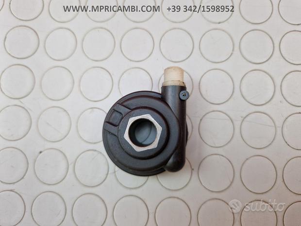Subito SENSORE VELOCITA KAWASAKI NINJA 250 R 2008 2009 Z