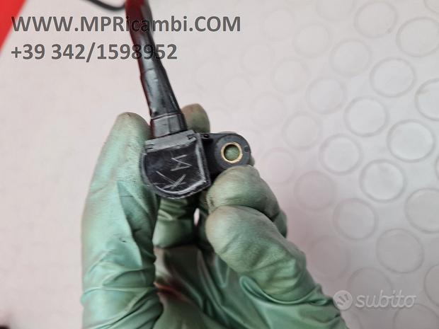 Subito SENSORE VELOCITA KAWASAKI NINJA 600 2000 2001 636